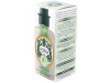 D'shila Champu Proteico Coco 300ml - D Shila
