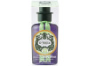 D'shila Champu Proteico Espliego 300ml - D Shila