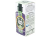 D'shila Champu Proteico Espliego 300ml - D Shila