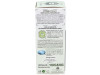 D'shila Champu Proteico Espliego 300ml - D Shila