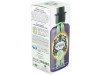 D'shila Champu Proteico Espliego 300ml - D Shila