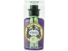 D'shila Champu Proteico Espliego 300ml - D Shila