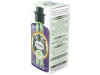 D'shila Champu Proteico Espliego 300ml - D Shila