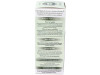 D'shila Champu Proteico Espliego 300ml - D Shila