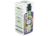 D'shila Champu Proteico Espliego 300ml - D Shila