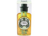 Champu Miel Secos 300Ml. 2