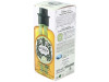 Champu Miel Secos 300Ml. 2