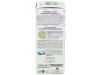 Champu Miel Secos 300Ml. 2
