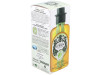Champu Miel Secos 300Ml. 2