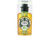 Champu Miel Secos 300Ml. 2