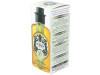 Champu Miel Secos 300Ml. 2
