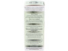 Champu Miel Secos 300Ml. 2