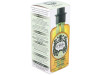 Champu Miel Secos 300Ml. 2