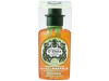 Champu Naranja Debiles 300Ml.