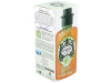 Champu Naranja Debiles 300Ml.