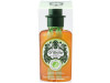 Champu Naranja Debiles 300Ml.
