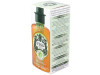 Champu Naranja Debiles 300Ml.