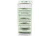 Champu Naranja Debiles 300Ml.
