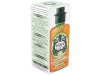 Champu Naranja Debiles 300Ml.