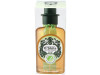 D'Shila Champu Proteico Salvia 300Ml