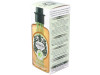 D'Shila Champu Proteico Salvia 300Ml