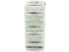 D'Shila Champu Proteico Salvia 300Ml