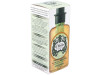 D'Shila Champu Proteico Salvia 300Ml