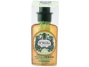 D'Shila Champu Proteico Salvia 300Ml