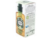 D'Shila Champu Proteico Salvia 300Ml