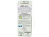 D'Shila Champu Proteico Salvia 300Ml