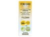 Crema De Tratamiento Fotoprotector Spf50+ 100Ml.
