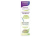 D'shila Mascarilla Capilar Integral Reparadora Nutritiva 300ml - D Shila