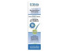 Locion Recuperadora Reforzante 35Ml.