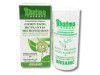 Desodorante Micronizado Talco 20g - Rhatma