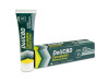 Crema 1 Tubo 60ml - Dolicbd
