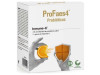 Profaes4 Inmune - C Complemento con Probióticos en Sobres 14u - Welnia