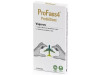 Profaes4 Viajeros 14 Cápsulas - Profaes 4