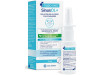 Sinusol+ Solución de Glicerol con Polímeros, 15 ml - Nasofaes