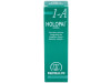 Pai - 1a Holopai (equilibrante Nervioso) - Equisalud