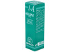 Pai - 1a Holopai (equilibrante Nervioso) - Equisalud