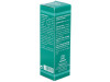 Pai - 1a Holopai (equilibrante Nervioso) - Equisalud