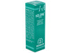 Pai - 1a Holopai (equilibrante Nervioso) - Equisalud