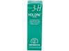 Pai - 3 - H Holopai (digestivo - Hepatico) - Equisalud