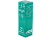 Pai - 3 - H Holopai (digestivo - Hepatico) - Equisalud