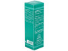 Pai - 3 - H Holopai (digestivo - Hepatico) - Equisalud