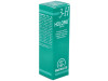 Pai - 3 - H Holopai (digestivo - Hepatico) - Equisalud