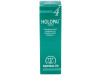 Pai-4 Holopai (Inflamacion-Prostata)