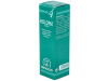 Pai-4 Holopai (Inflamacion-Prostata)