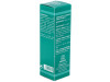 Pai-4 Holopai (Inflamacion-Prostata)