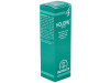 Pai-4 Holopai (Inflamacion-Prostata)